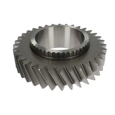 Bild av CEI 145.591 Roue dentée, arbre principal 34