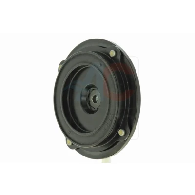 Bild av ACAUTO AC 05VI10 Disco de arrasto, embraiagem electromagnética compressor CMP01 BMW: X3, 3 GT