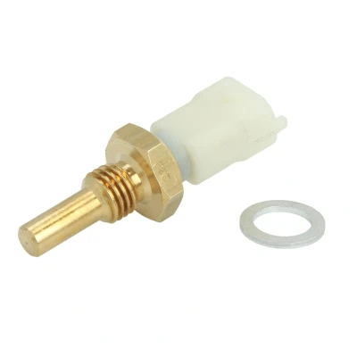 Bild av Sensor, oljetemperatur FAE 33480