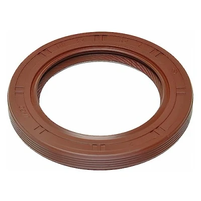 Bild av AJUSA 15044800 Joint Spi De Vilebrequin PEUGEOT: 206 3/5 portes, 207 307 CITROËN: Berlingo / First I, C15 Van