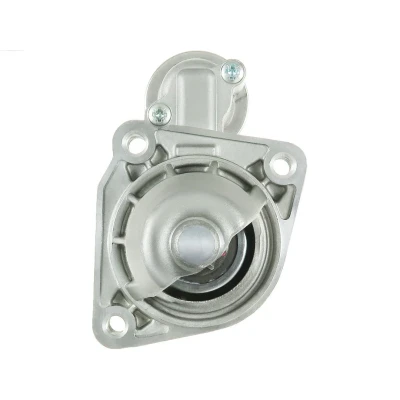 Bild av Startmotor As pl S9435P