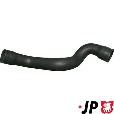 Bild av JP GROUP 1117700100 Gaine De Suralimentation AUDI: A4 B5 Berline, Avant, A6 C5 VOLKSWAGEN: Passat Break