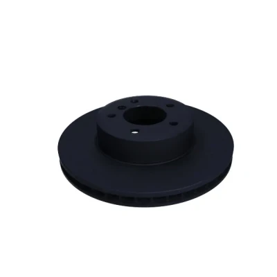 Bild av QUARO QD1158HC Disque de frein 324 30 5 120 ventilé l&#039;intérieur peint à haute teneur en carbone sans moyeu roue, boulon fix roue