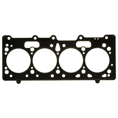 Bild av AJUSA FIBERMAX 10098620 Topplockspackning 1,85mm 83,5mm 2 FIAT: Ducato II Minibuss, I Flak/Chassi, Strada Pick up