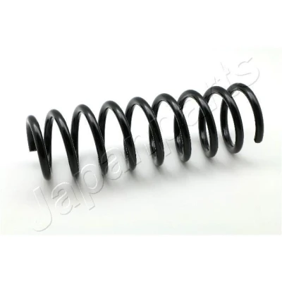 Bild av JAPANPARTS ZC6368C Ressort de suspension Essieu arrière KIA: cee‘d I 5 portes, Pro 3 portes