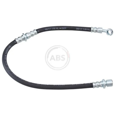 Bild av A.B.S. SL 5244 Flexible De Frein 550 INN M10x 1.0 SUBARU: Forester I, II