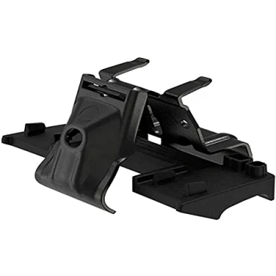 Bild av Thule Flush Rail Monteringskit 186005/6005 4 pack