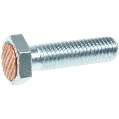 Bild av AS PL SP9013 Kit de réparation, démarreur