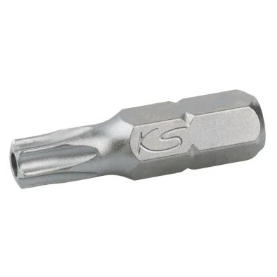 Bild av KS TOOLS 911.3694 Bit pour tournevis Acier d&#039;outil