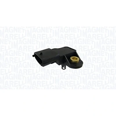 Bild av Sensor, insugstryck Magneti marelli 215810011700