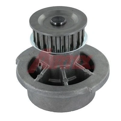 Bild av AIRTEX 1164 Pompe à eau 19 OPEL: Corsa B 3/5 portes, Astra G CC, F CC