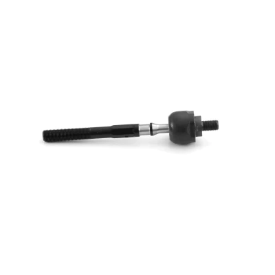 Bild av SKF VKDY 823001 Rotule Axiale M12 x 1,25 191,5 avec graisse synthétique HONDA: CIVIC 5 Stufenheck, V 3/5 portes, 6 Fastback oscaro, mister