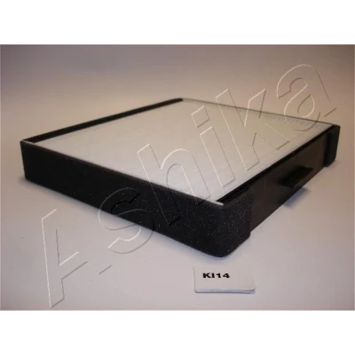Bild av Kupefilter, kia opirus, 97114 3B000, 3B100, 971143B200