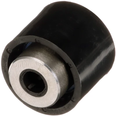 Bild av GATES T41331 Poulie renvoi/transmission, courroie de distribution PEUGEOT: 3008 I, 208 I 3/5 portes, 308 SW 2, CITROËN: C3 II, C4 II 5 portes