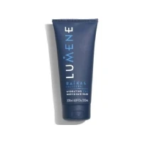Bild av Lumene Raikas Men Hydrating 2 in 1 Body &amp; Hair Wash 200 ml