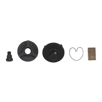 Bild av SONIC 7110203P Kit de réparation, cliquet 5