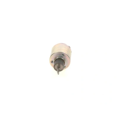 Bild av Solenoid, startmotor BOSCH 2 339 303 428
