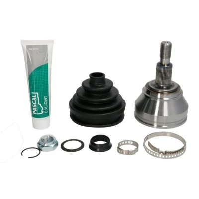 Bild av Ledsats, drivaxel PASCAL G1W028PC