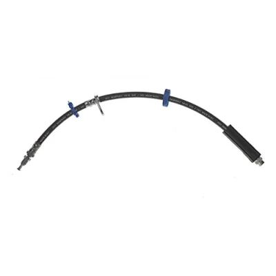 Bild av BREMBO T 23 193 Flexible De Frein 510 F10X1 PEUGEOT: Expert II Van, Tepee, III CITROËN: Jumpy MPV, Van