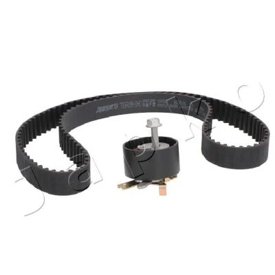 Bild av JAPKO KJT114 Kit de distribution 123 RENAULT: SCENIC 3, CLIO 2, Kangoo I, DACIA: Duster SUV, Sandero Logan I MCV, NISSAN: Qashqai / Qashqai+2