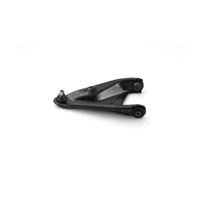 Bild av SKF VKDS 326055 B Bras de suspension avec graisse synthétique rotule barre oscillant transversal DACIA: Dokker Break, Lodgy