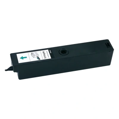 Bild av Waste Toner Box