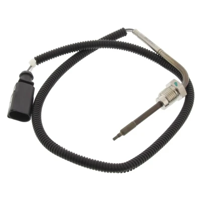 Bild av MAPCO 88154 Palpeur, température des gaz AUDI: Q7, A6 C6 Avant, Berline