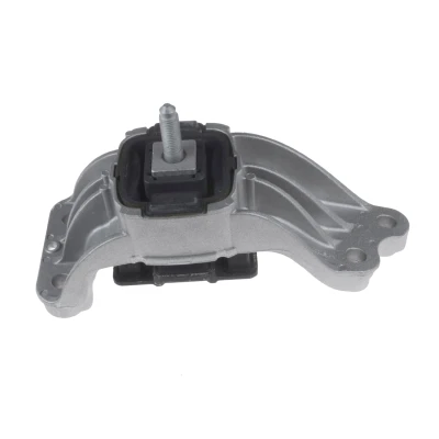 Bild av BLUE PRINT ADB118020 Support De Boite Vitesse gauche MINI: Countryman, 3/5 portes, Paceman