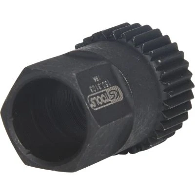 Bild av KS TOOLS 150.3103 Outil