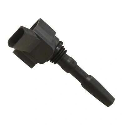 Bild av Tändspole Hitachi 2504033