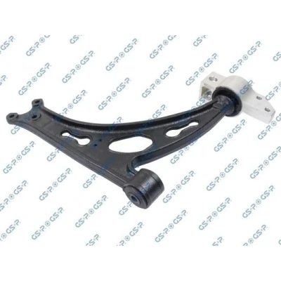 Bild av Länkarm, framaxel vänster, Nedre, audi,seat,skoda,vw, 1K0407151AC, 1K0407151AD, 1K0407151AK, 1K0407151AL, 1K0407151BF, 1K0407151M, 1K040