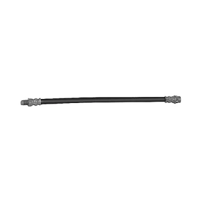 Bild av FEBI BILSTEIN 09109 Flexible De Frein 346 RENAULT: 21 Berline, R21 5 portes, Break