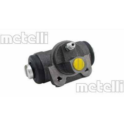 Bild av METELLI 04 0618 Cylindre De Roue 25,40 FORD: Transit Mk4 Сamion à Plateau/Сhâssis, Mk5 Van