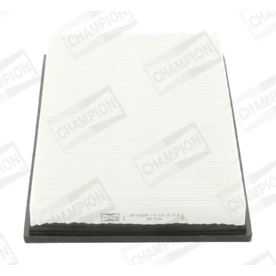 Bild av CHAMPION CAF100668P Filtre à air 40 207 340 Cartouche filtrante OPEL: Vectra B Berline, CC, Speedster, VAUXHALL: Mk1 Break