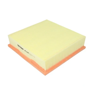 Bild av Luftfilter FILTRON AP 034
