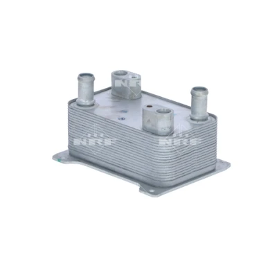 Bild av Oljekylare, automatisk transmission Nrf 31362
