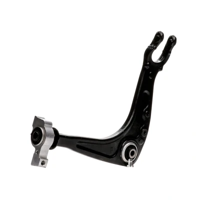 Bild av DELPHI TC2139 bras de suspension sans rotule oscillant longitudinal PEUGEOT: 508 I SW Van / Break, 407 Berline,