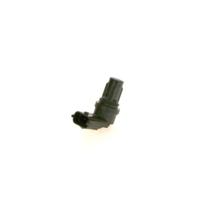 Bild av Sensor, kamaxelposition Bosch 0 232 103 074
