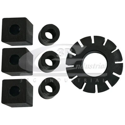 Bild av 3RG 81696 Support, moteur d&#039;essui glace