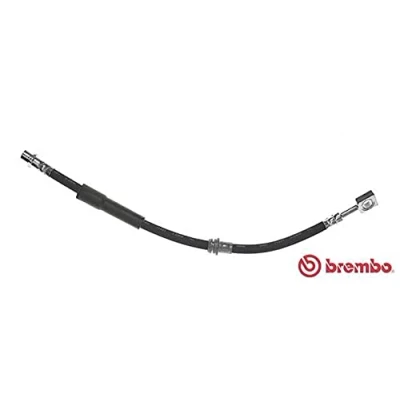 Bild av BREMBO T 71 015 Flexible De Frein 445 F10X1 SAAB: 9 5 Berline, Break