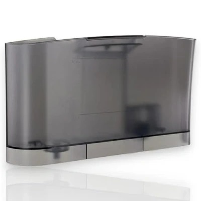 Bild av DL pro Vattentank för Bosch Siemens EQ6 EQ.6 extra klass VeroAroma 300 500 700 11010303 vattenbehållare tank kaffebryggare kaffemaskin helautomatisk