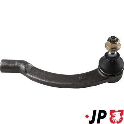 Bild av JP GROUP 4944605980 Rotule de direction Essieu avant droit, extérieur VOLVO: XC70 I Cross Country, V70 I, S70