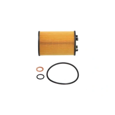 Bild av Oljefilter, ssangyong actyon ii, korando, korando van, 1721803009, P1721803009