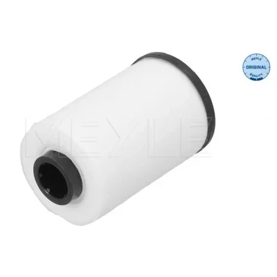 Bild av Hydraulikfilter, automatväxel MEYLE 100 136 0013