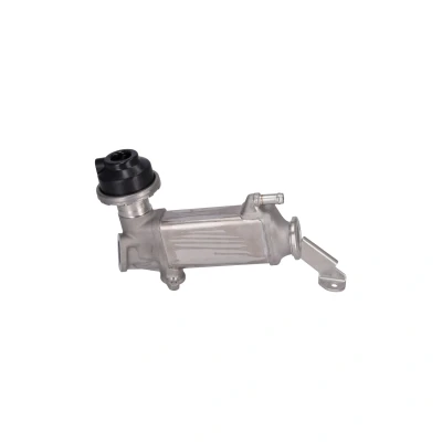 Bild av EGR modul, audi q7, vw amarok, amarok flak/chassi, 059 131 512 AQ, 59 AQ