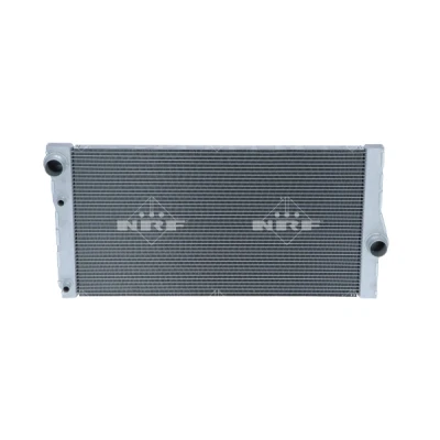 Bild av Kylare, motorkylning NRF 58466