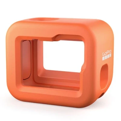 Bild av GoPro Floaty (HERO) Officiellt tillbehör
