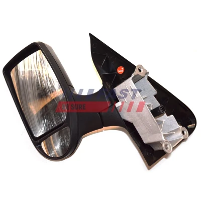 Bild av Sidospegel, Vänster, ford transit buss, flak/chassi, skåp, 1643782, 1680693, 2C11 17C718 AA, 4059968, 4158413, 4458063,