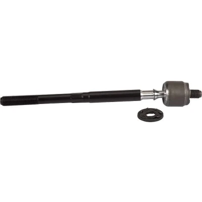 Bild av TRW JAR1087 Rotule Axiale M14x1,5 RENAULT: ESPACE 3
