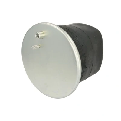 Bild av Magnum Technology 5002 03 0186P Soufflet à air, suspension pneumatique des deux côtés du pont arrière